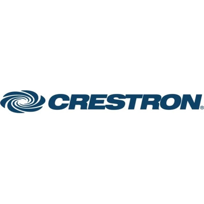 CRESTRON AUTOMATE VX SYSTEM SERIES 2 VOICE-ACTIVATED, MULTI-CAMERA SWITCHING SOLUTION (IV-SAM-VX2-S)-(6513197) (Espera 4 dias) CRESTRON AUTOMATE VX SYSTEM SERIES 2 VOICE-ACTIVATED, MULTI-CAMERA SWITCHING SOLUTION (IV-SAM-VX2-S)-(6513197) (Espera 4 dias)