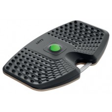 BALANCE BOARD ERGO COLOR GRIS OSCURO LEITZ 65870089 (Espera 4 dias)