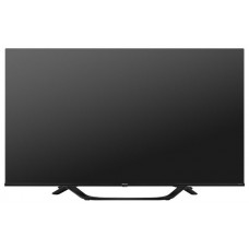 TELEVISIÃ“N LED 65  HISENSE 65A63H SMART TV 4K UHD