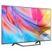 Hisense 65A7KQ TV 65" QLED 4K STV 4xHDMi 2xUSB Wi