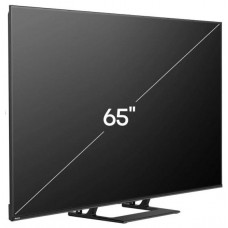 Hisense 65A7Q TV 65" UHD QLED SMART TV HDR10+ Hisense 65A7Q TV 65" UHD QLED SMART TV HDR10+