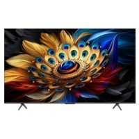 TCL 65C655 TV 65" UHD QLED GOOGLETV ONKYO SOUND