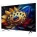TCL 65C655 TV 65" UHD QLED GOOGLETV ONKYO SOUND
