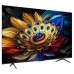 TCL 65C655 TV 65" UHD QLED GOOGLETV ONKYO SOUND