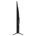 TCL 65C655 TV 65" UHD QLED GOOGLETV ONKYO SOUND
