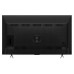 TCL 65C655 TV 65" UHD QLED GOOGLETV ONKYO SOUND