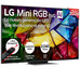 TELEVISOR LG 65MRGB86B6A TELEVISOR LG 65MRGB86B6A