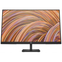 MONITOR HP V27I G5 FHD 27" HDMI DP VGA