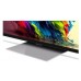 TV LG 65QNED91T6A 65" 4K QNANOCELL SMART TV