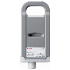 Canon IPF 6300 Cartucho Negro Mate PFI-106