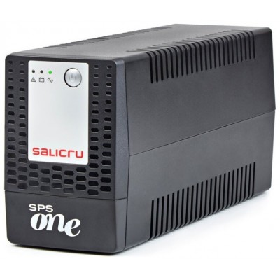 SALICRU-SPS 700 ONE BL