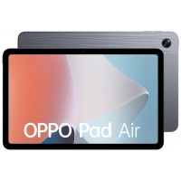 OPPO Pad Air 10.36" IPS 2K 4+64 GB Grey