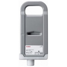 Canon IPF 8300 Cartucho Negro Mate PFI-706