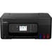 MULTIFUNCION CANON PIXMA G3590