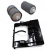 CANON Exchange Roller Kit for DR-C130