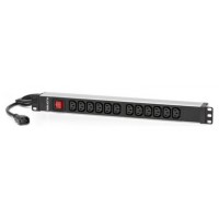 SALICRU-SPS 12F PDU