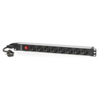 Salicru SPS 8F.PDU SCH/SCH