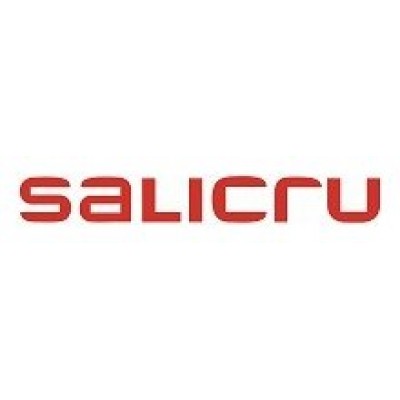 REGLETA SALICRU SPS.SAFE 5S+ PROTECTORA DE SOBRETEN 5