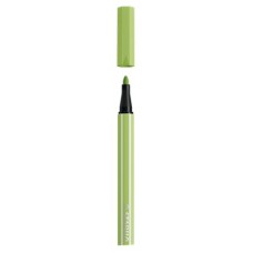 STABILO 68/34 rotulador (MIN10) (Espera 4 dias)