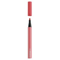 ROTULADOR PUNTA FIBRA MEDIA 1MM. PEN 68 ROJO ÓXIDO STABILO 68/47 (MIN10) (Espera 4 dias)