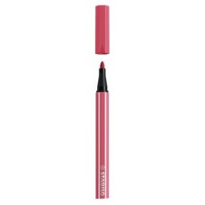 ROTULADOR PUNTA FIBRA MEDIA 1MM. PEN 68 ROJO FRESA STABILO 68/49 (MIN10) (Espera 4 dias)
