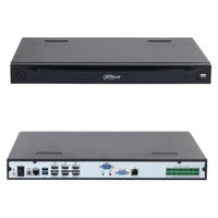 (DHI-NVD0405DU-2I-8K) DAHUA DECODIFICADOR DE V&Iacute;DEO IP UHD 8K 4 CANALES 2 ENTRADAS H.265 (Espera 4 dias)
