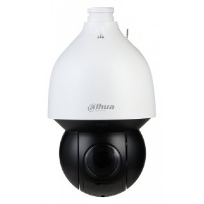 SPEED DOME DAHUA NETWORK SD-5 SERIES DH-SD5A225GB-HNR