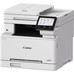 CANON i-SENSYS MULTIFUNCION LASER COLOR MF667Cdw WIFI BLANCO (Espera 4 dias) CANON i-SENSYS MULTIFUNCION LASER COLOR MF667Cdw WIFI BLANCO (Espera 4 dias)