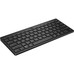 HP Teclado 355 multidispositivo compacto inalambrico HP Teclado 355 multidispositivo compacto inalambrico