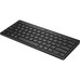 HP Teclado 355 multidispositivo compacto inalambrico HP Teclado 355 multidispositivo compacto inalambrico