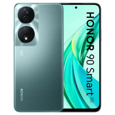 HONOR 90 SMART 4GB+ 128GB (Espera 4 dias) HONOR 90 SMART 4GB+ 128GB (Espera 4 dias)