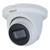 DAHUA - DH-HAC-HDW1500TLMQP-0280B-S2 - DOMO HDCVI IP 5MP (Espera 4 dias)