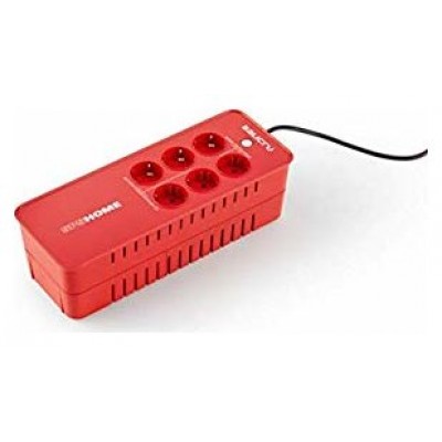 SAI SALICRU SPS 850 HOME