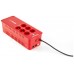 Salicru SPS 650 HOME (Espera 4 dias)
