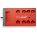 Salicru SPS-850 Home+ SAI Off-Line  850VA