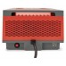 Salicru SPS-850 Home+ SAI Off-Line  850VA