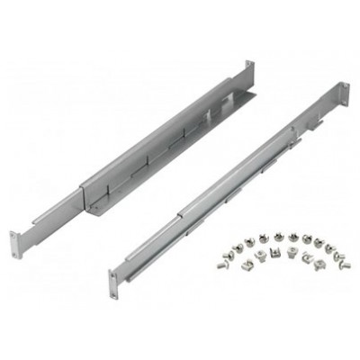 Salicru Guias Rack hasta 800mm 4 A 10 KVAS TWIN RT