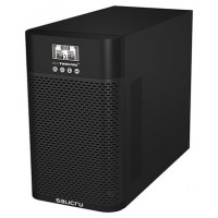 SAI  SALICRU UPS SLC-1500 TWIN PRO2 1500VA 699CA000005