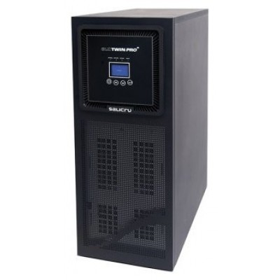 Salicru - SAI SLC-1500-Twin Pro2 - Online -1500VA /