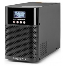 SALICRU-3000-TWIN PRO2