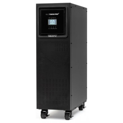 SALICRU SLC-10000-TWIN PRO2 T UL (Espera 4 dias)