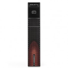 Salicru M&oacute;dulo de extensi&oacute;n de autonom&iacute;a para SPS 1500/2000 ADVANCE RT2 B1 (Espera 4 dias)