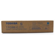TOSHIBA E-STUDIO 2820C/3520C/4520C/2330C Toner CIAN