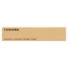 TOSHIBA e-STUDIO388CP/338CS/388CS, Toner Negro