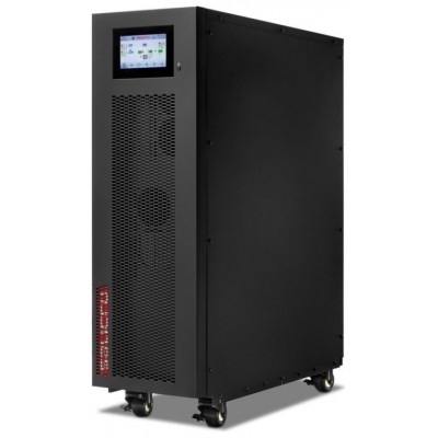 SAI SALICRU 10 kVA IoT SLC-10-CUBE4