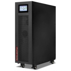 Salicru SLC 20  Cube 4 Salicru SLC 20  Cube 4