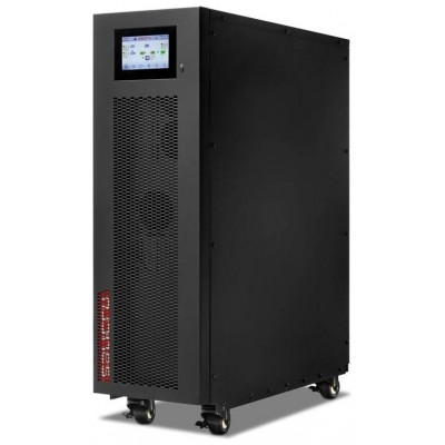 Salicru SLC 20  Cube 4 Salicru SLC 20  Cube 4