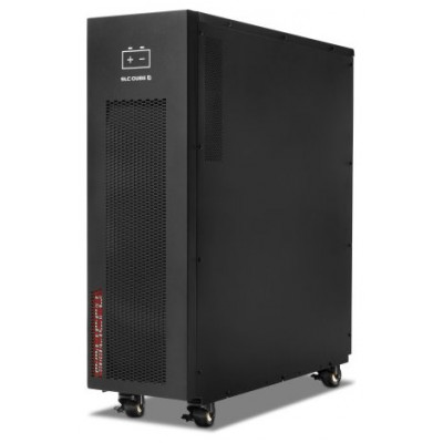 MOD BAT CUBE4 32AB155 63A (Espera 4 dias)