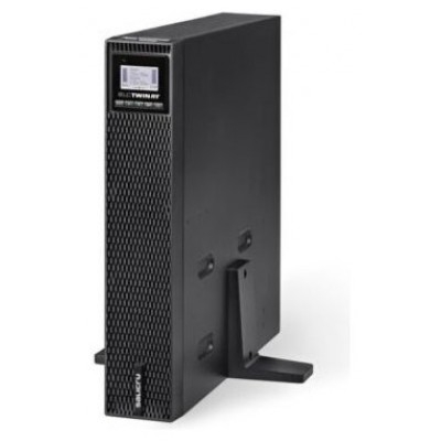 SAI  SALICRU UPS SLC-2000 TWIN RT3 2000VA 6B4AA000003