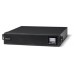 Salicru SLC-1500-TWIN RT3 B1